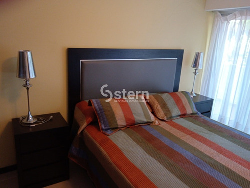 Imagen 4 de 11 de Venta Apartamento 2 Dormitorios, Playa Mansa, Punta Del Este