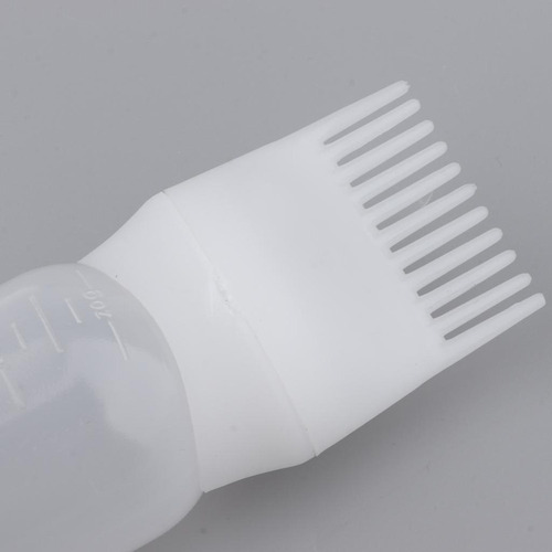 Nuevo Cepillo Aplicador De Tinte For Color De Cabello De 2
