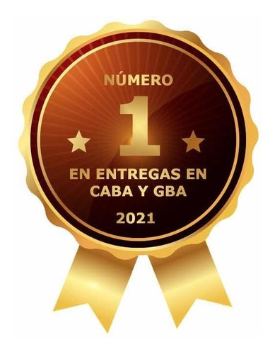 Imagen 13 de 16 de Toyota Hilux 2021 2.8 Cd Srv 177cv 4x2 At