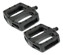 Comprar Pedales Para Bicicleta Plataforma Wellgo B109n 9\u002F16