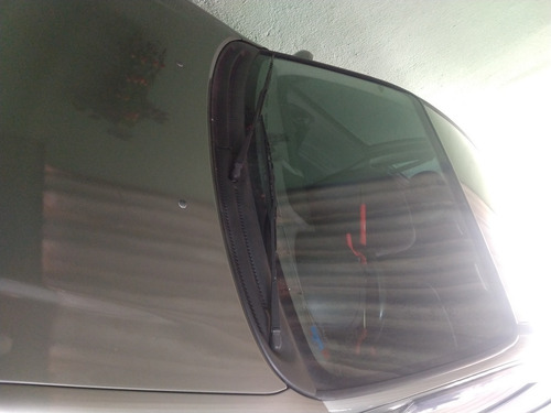 Classic Ls Com Ar Modelo 2011