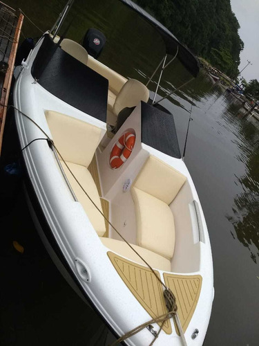 Alternativa Boats
