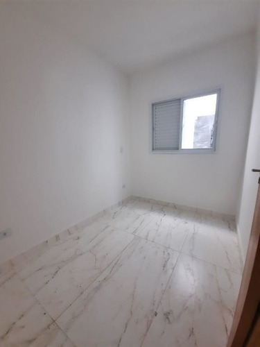 Imagem 11 de 19 de Apartamento À Venda, 45 M² Por R$ 255.000,00 - Vila Príncipe De Gales - Santo André/sp - Ap8508