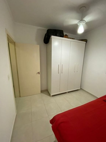 Imagem 12 de 13 de Casa Com 3 Dormitórios À Venda, 166 M² Por R$ 460.000 - São Luiz - Itu/sp - Ca1834
