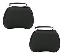Comprar Pack 2 Estuches Protector Joystick Ps3 Ps4 Xbox One\u002Feva  