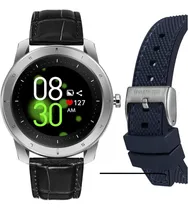 Comprar Smartwatch Kenneth Cole