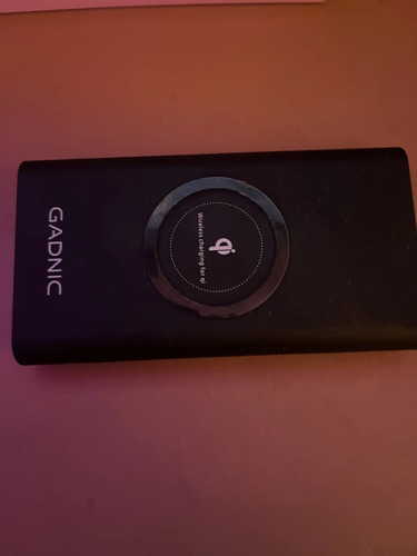 3004778045