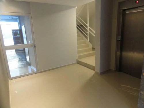 Dueño Vende Dep. A Estrenar 57m2, 2 Amb, Baño+toil