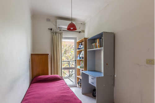 Imagen 14 de 26 de Departamento Ph En Venta En Villa Del Parque, Capital Federal, Buenos Aires