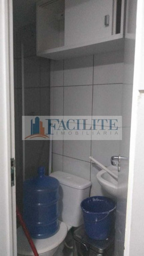 Imagem 7 de 19 de Apartamento A Venda, Manaíra - 23137