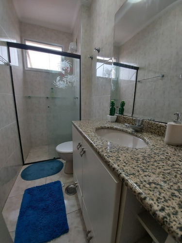 Imagem 18 de 21 de Apartamento - Ap05488 - 68775808