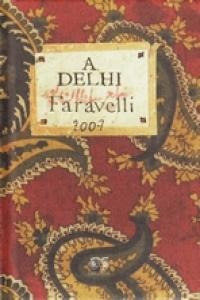 Delhi - Faravelli, Stefano