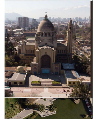 Un Lugar Para Llamar Hogar