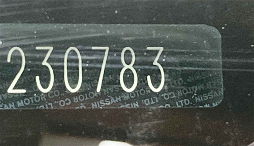 Imagen 12 de 15 de 110905 - Nissan Juke 2017 Con Garantía