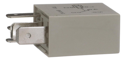 Relevador Bomba Combustible Oem Mercury Mountaineer 97-08
