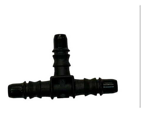 Acople - Adaptador Universal  T  1/2  6mm