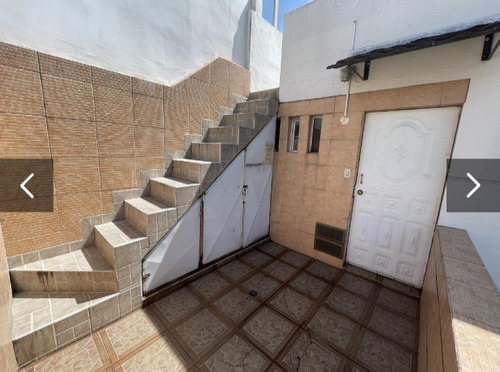 Casa 3 Habitaciones, Conjunto Bonsai Iii, Puente 2, Valle De Los Chillos