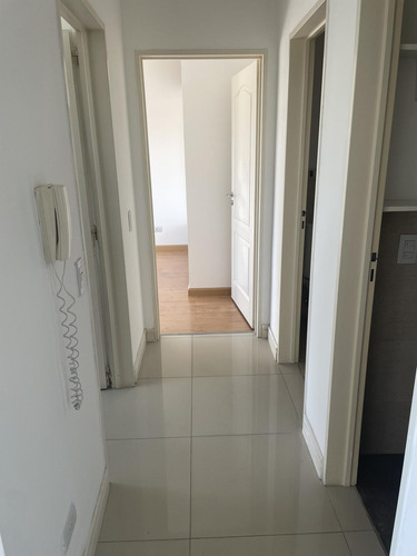 Departamento 2 Ambientes Con Amenities En Ramos Mejía