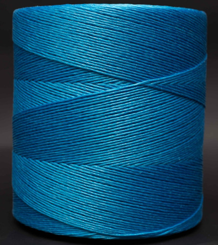 Polycord 400- Fio Feno - Fio Enfardadeira - Fio Agrícola