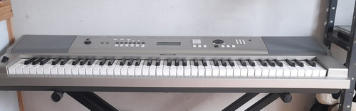 Piano Yamaha Ygp-235 