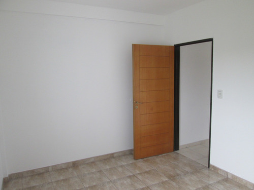 Imagen 8 de 9 de Departamento 1 Ambiente Apto A Credito