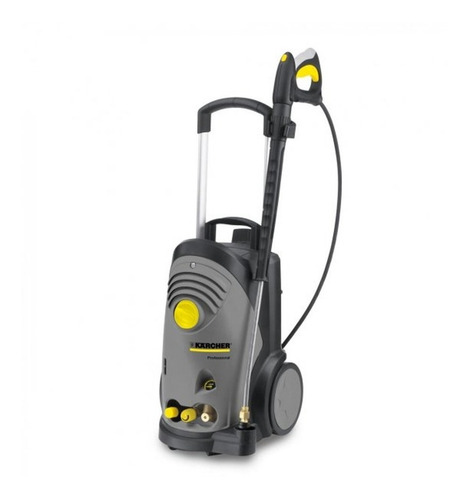 Kit De Bomba Karcher 6/15c 2.883-997.0 Concesionario Oficial