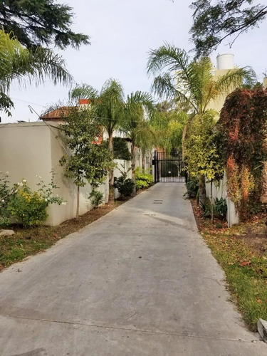 Imagen 13 de 30 de Alquiler Departamento A Estrenar Con Cochera Impecable!!!