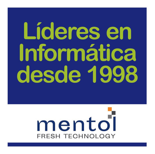 Computadora Pc Cpu Solarmax Intel Core I7 12va 32gb 960 Ssd