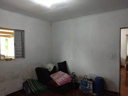 Imagem 9 de 13 de Rural - Venda - Aguapeu - Itanhaem - Ita2629