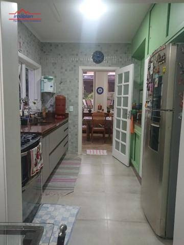 Imagem 2 de 20 de Excelente Casa Em Um Dos Melhores Bairros De Atibaia!!! - Ca4629