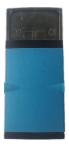 1pcs New Sick Sensor Ds60-p41211 1016691 Bbt