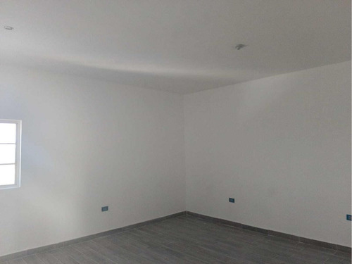 Casa En Venta En Los Arrayanes, Gómez Palacio, Durango