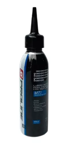 Maxima Aceite Para bicicleta Lubricante Cadena Sintetico Bicicleta -  Mercleta