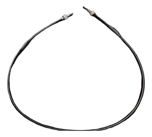 Cable De Velocímetro Kawasaki Kmx 125