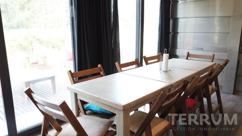 Casa Venta Canning Barrio Terralagos