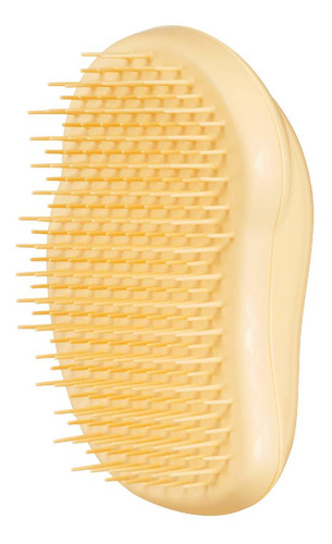 Cepillo Tangle Teezer Small Buttercup Yellow