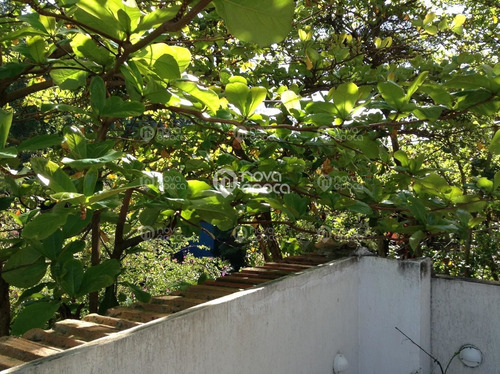 Imagem 23 de 23 de Apartamento - Ref: Lb2ap37320