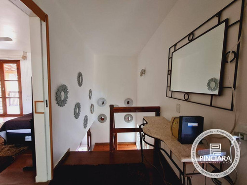Imagem 20 de 30 de Casa Com 4 Quartos À Venda, 305 M² Por R$ 1.300.000 - Piratininga - Niterói/rj - Ca0142