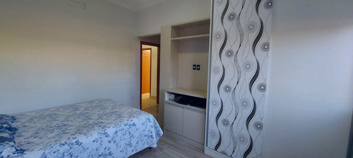 Imagem 17 de 30 de Casa De Condomínio, Residencial Primavera Ii, Salto - R$ 1.92 Mi, Cod: 1825 - V1825