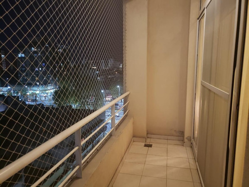Departamento - Wilde