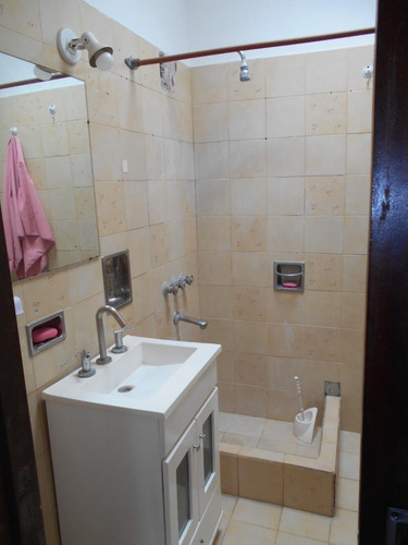 Imagen 11 de 16 de Casa 4 Ambientes