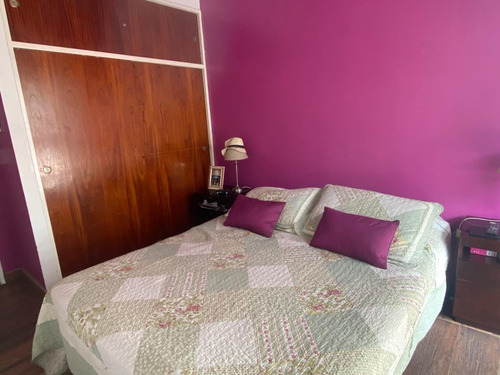 Imagen 13 de 24 de Duplex 4 Amb C/ent Auto, Patio Y Playroom
