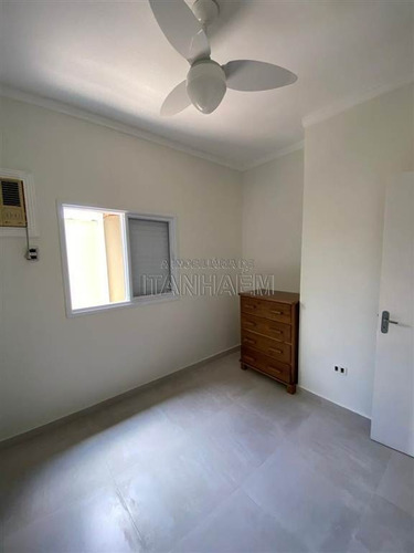 Imagem 11 de 14 de Casa Linda A Venda Em Itanhaém.