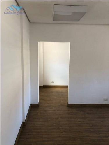 Imagem 9 de 30 de Sobrado, 170 M² - Venda Por R$ 1.720.000,00 Ou Aluguel Por R$ 8.000,00/mês - Planalto Paulista - São Paulo/sp - So0023