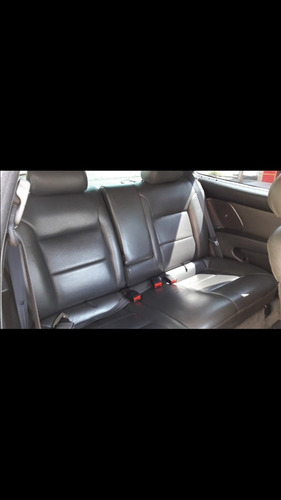 Imagem 5 de 14 de Citröen Xsara Vts Para Colecionador