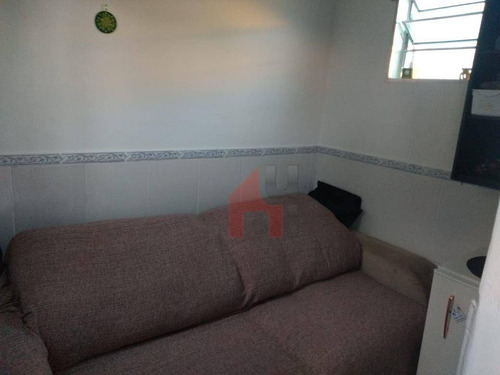 Imagem 18 de 21 de Ótimo Casa Valor R$ 450.mil Aceita Permuta - Ca0252