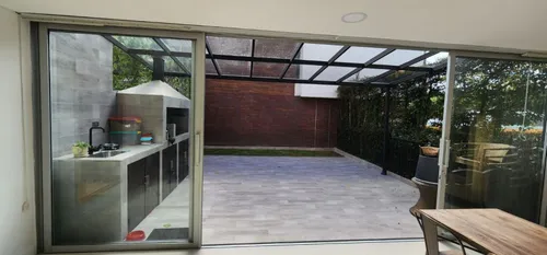 Casa En Venta En Loma Del Chocho. Cod V15852