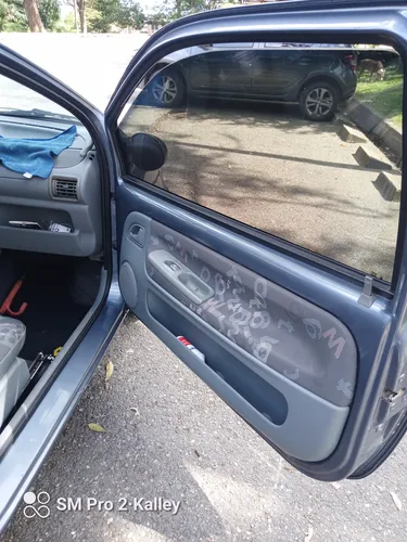 Renault Twingo 1.2 Access