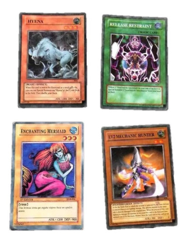 Imagen 6 de 7 de Antiguas Figuritas Kazuki Tokahazhi 1996. Lote De 18. 54107