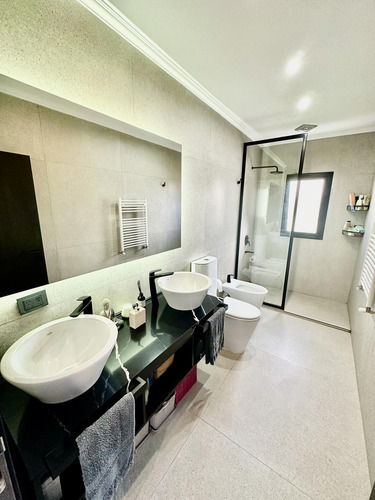 Casa En Venta En Santa Rita Canning San Vicente